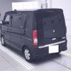 suzuki every-wagon 2007 CFJ1865535 image 2