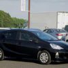 toyota aqua 2014 quick_quick_DAA-NHP10_NHP10-6295295 image 11