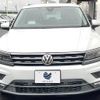 volkswagen tiguan 2019 quick_quick_5NDFGF_WVGZZZ5NZKW833214 image 15