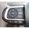 daihatsu tanto 2019 -DAIHATSU--Tanto 5BA-LA650S--LA650S-1004360---DAIHATSU--Tanto 5BA-LA650S--LA650S-1004360- image 24