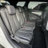 peugeot 5008 2018 -PEUGEOT--Peugeot 5008 LDA-P87AH01--VF3MJAHWWJL016194---PEUGEOT--Peugeot 5008 LDA-P87AH01--VF3MJAHWWJL016194- image 7