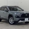 toyota rav4 2022 CFJ1754043 image 1