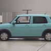 suzuki alto-lapin 2016 -SUZUKI 【一宮 580に4382】--Alto Lapin HE33S-150951---SUZUKI 【一宮 580に4382】--Alto Lapin HE33S-150951- image 5