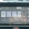 toyota noah 2014 -TOYOTA--Noah DAA-ZWR80G--ZWR80-0028739---TOYOTA--Noah DAA-ZWR80G--ZWR80-0028739- image 18