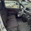 suzuki wagon-r 2018 quick_quick_DAA-MH55S_MH55S-725560 image 4