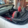 honda s2000 2006 -HONDA 【名変中 】--S2000 AP2--1001011---HONDA 【名変中 】--S2000 AP2--1001011- image 22