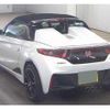 honda s660 2015 quick_quick_DBA-JW5_1003995 image 2