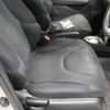 honda fit 2014 CFJ1499961 image 13
