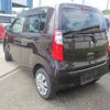 suzuki wagon-r 2015 -SUZUKI--Wagon R MH34S--433812---SUZUKI--Wagon R MH34S--433812- image 2