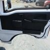 toyota pixis-truck 2016 CFJ1565378 image 8