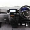 suzuki spacia 2015 -SUZUKI--Spacia DAA-MK42S--MK42S-105742---SUZUKI--Spacia DAA-MK42S--MK42S-105742- image 35