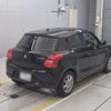 suzuki swift 2023 -SUZUKI 【豊橋 502ｿ1346】--Swift 5BA-ZC83S--ZC83S-503372---SUZUKI 【豊橋 502ｿ1346】--Swift 5BA-ZC83S--ZC83S-503372- image 2