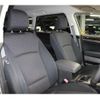 subaru outback 2015 -SUBARU--Legacy OutBack DBA-BS9--BS9-002637---SUBARU--Legacy OutBack DBA-BS9--BS9-002637- image 14