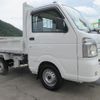 suzuki carry-truck 2018 quick_quick_DA16T_DA16T-408792 image 6