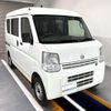 nissan nv100-clipper 2017 CMATCH_U00048825901 image 1