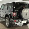 jeep wrangler 2021 quick_quick_3BA-JL36L_1C4HJXLG0MW710195 image 3