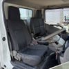 nissan atlas 2015 CFJ1530219 image 14