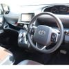 toyota sienta 2019 -TOYOTA--Sienta NSP170G--NSP170-7214617---TOYOTA--Sienta NSP170G--NSP170-7214617- image 3