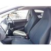 toyota aqua 2023 -TOYOTA--AQUA 6AA-MXPK11--MXPK11-2113048---TOYOTA--AQUA 6AA-MXPK11--MXPK11-2113048- image 17