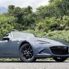 mazda roadster 2020 CFJ1794051 image 7