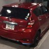 nissan note 2016 -NISSAN 【秋田 530ﾆ2307】--Note HE12-018278---NISSAN 【秋田 530ﾆ2307】--Note HE12-018278- image 6