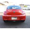 volkswagen the-beetle 2019 -VOLKSWAGEN--VW The Beetle DBA-16CBZ--WVWZZZ16ZJM727572---VOLKSWAGEN--VW The Beetle DBA-16CBZ--WVWZZZ16ZJM727572- image 7