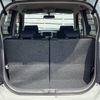 suzuki wagon-r 2009 -SUZUKI--Wagon R DBA-MH23S--MH23S-191623---SUZUKI--Wagon R DBA-MH23S--MH23S-191623- image 8