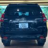 toyota land-cruiser-prado 2019 -TOYOTA--Land Cruiser Prado LDA-GDJ150W--GDJ150-0040811---TOYOTA--Land Cruiser Prado LDA-GDJ150W--GDJ150-0040811- image 18