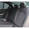 bmw 3-series 2019 CFJ1560597 image 5