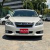 subaru legacy-touring-wagon 2014 quick_quick_BRM_BRM-029171 image 13