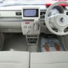 suzuki alto-lapin 2015 -SUZUKI 【豊田 580ｽ7367】--Alto Lapin DBA-HE33S--HE33S-117437---SUZUKI 【豊田 580ｽ7367】--Alto Lapin DBA-HE33S--HE33S-117437- image 36