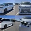 lexus lexus-others 2024 quick_quick_5AA-TAWH15W_TAWH15-0001176 image 4