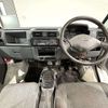 mitsubishi minicab-truck 2006 CMATCH_U00048859429 image 12