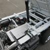 suzuki carry-truck 2025 CFJ1853172 image 16
