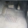 honda fit 2013 -HONDA--Fit DBA-GE6--GE6-1728232---HONDA--Fit DBA-GE6--GE6-1728232- image 28