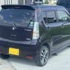 suzuki wagon-r-stingray 2014 CFJ1559409 image 2