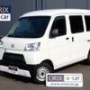 daihatsu hijet-van 2019 -DAIHATSU--Hijet Van EBD-S321V--S321V-0427008---DAIHATSU--Hijet Van EBD-S321V--S321V-0427008- image 1