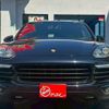 porsche cayenne 2015 quick_quick_92ACUR_WP1ZZZ92ZGLA92956 image 2