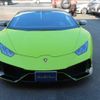 lamborghini huracan 2021 quick_quick_7BA-ZFDGFB_ZHWEF4ZF2MLA17271 image 5