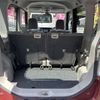 daihatsu tanto 2016 -DAIHATSU--Tanto DBA-LA600S--LA600S-0456751---DAIHATSU--Tanto DBA-LA600S--LA600S-0456751- image 13