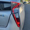 toyota prius 2016 CFJ1587206 image 11