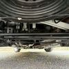 toyota probox-van 2015 CFJ1813869 image 15