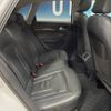 audi q3 2015 -AUDI--Audi Q3 ABA-8UCCZF--WAUZZZ8U7ER149692---AUDI--Audi Q3 ABA-8UCCZF--WAUZZZ8U7ER149692- image 10