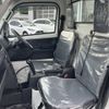 nissan clipper-truck 2018 CFJ1652365 image 18