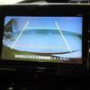 nissan serena 2016 quick_quick_DAA-GFC27_GFC27-001837 image 4