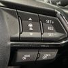 mazda cx-8 2020 -MAZDA--CX-8 3DA-KG2P--KG2P-307691---MAZDA--CX-8 3DA-KG2P--KG2P-307691- image 5