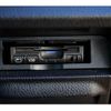 toyota esquire 2015 CFJ1751428 image 17