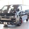 toyota hiace-van 2023 -TOYOTA--Hiace Van 3BF-TRH200V--TRH200-0369398---TOYOTA--Hiace Van 3BF-TRH200V--TRH200-0369398- image 1