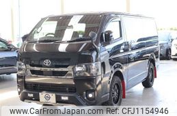 toyota hiace-van 2023 -TOYOTA--Hiace Van 3BF-TRH200V--TRH200-0369398---TOYOTA--Hiace Van 3BF-TRH200V--TRH200-0369398-