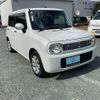 suzuki alto-lapin 2013 -SUZUKI--Alto Lapin DBA-HE22S--HE22S-405596---SUZUKI--Alto Lapin DBA-HE22S--HE22S-405596- image 18